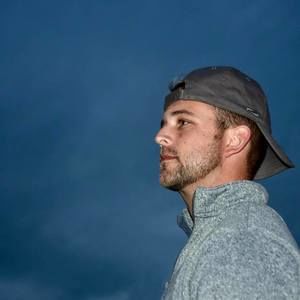 Meet your Posher, Matt